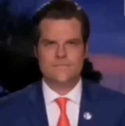 17 year old woman????😶