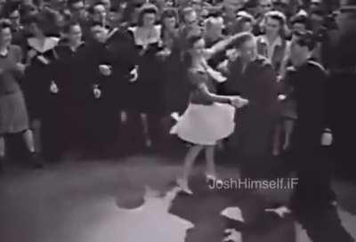 doing my best to keep the sub alive