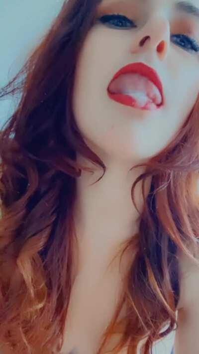 Good morning ❤️💕