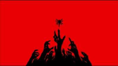 Altars of Pixelostasy