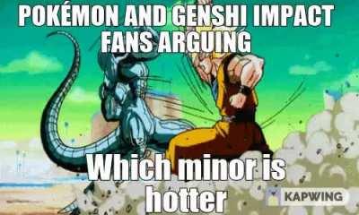 Which will win 🤔🤔🤔☹️☹️☹️