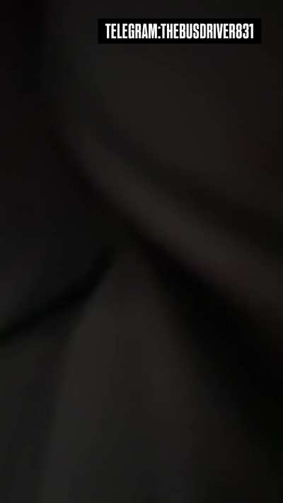 Crop dusted some lady inside of Costco today 🫢🤣 hit me up for my fart menu ❤️