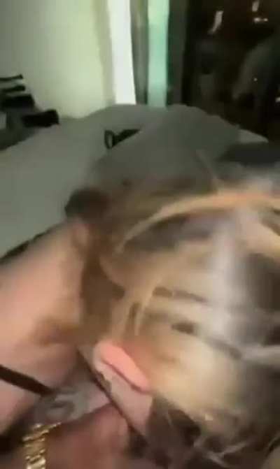 u_Medical-Upstairs-343 - Video #2874