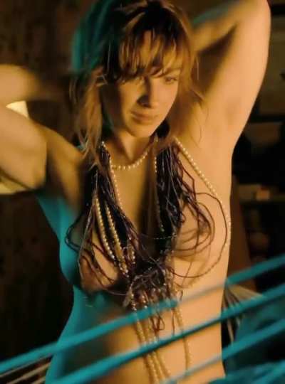 Vica Kerekes
