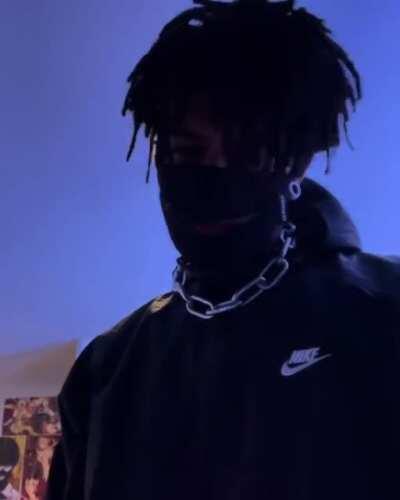 Apxcalypse sounds HARD