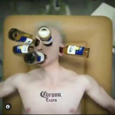 Cursed_Corona