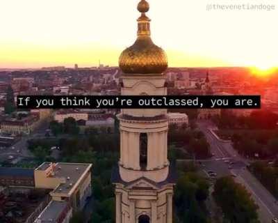 Poem for Ukrainians 💪🏻 we will win