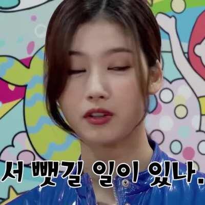 210312 - Pretty Sana