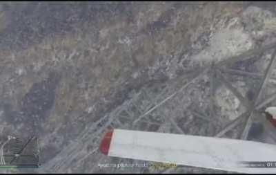 Te dije que no sabía mamejar