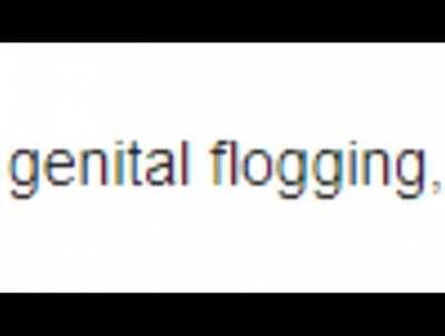 Kakas- és labdafogó