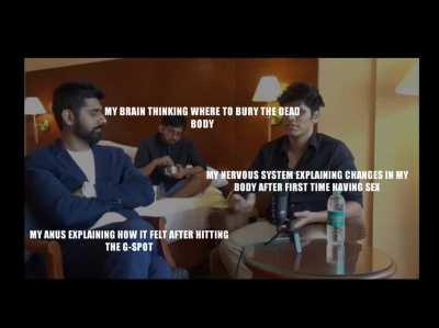 Relax bois mods yeh remove nhi karenge