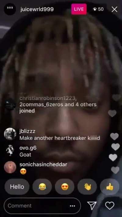 Name of this snippet