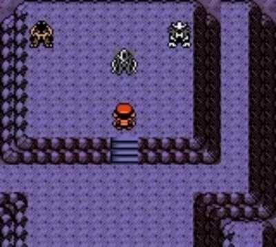 Awaken, Legendary Dogs!