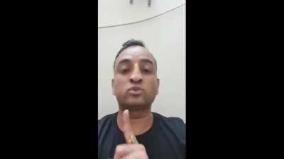 Boycott Kareena Kapoor Khan Trends After She Allegedly Asks For Whopping Rs 12 Crore to do Sita’s Role #Boycottkareenakapoorkhan #BoycottKareenaKhan #BoycottBollywood