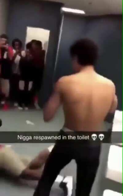 💀💀💀💀💀💀💀