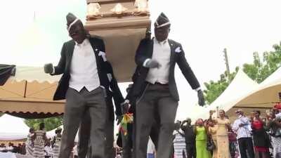 [Steins;Gate] I'm sorry little one