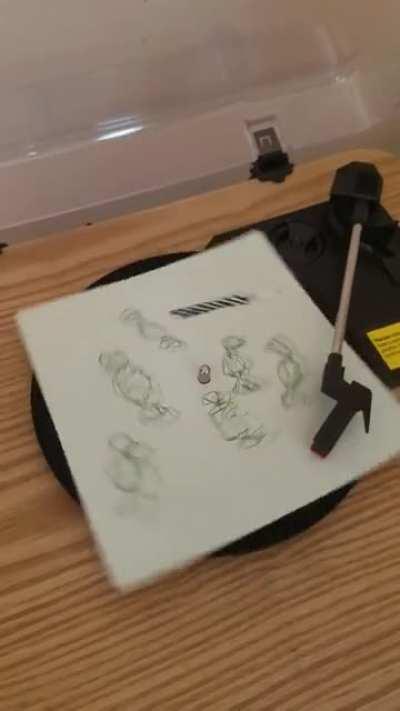 happy birthday - mitski