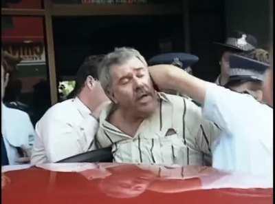 “A succulent Chinese meal”