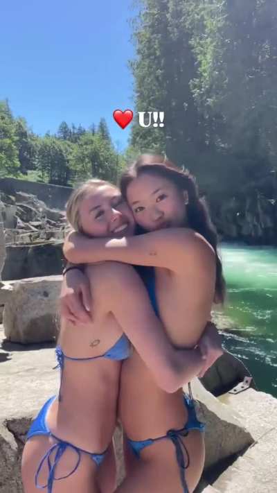 kaitlynhan - Video #7663