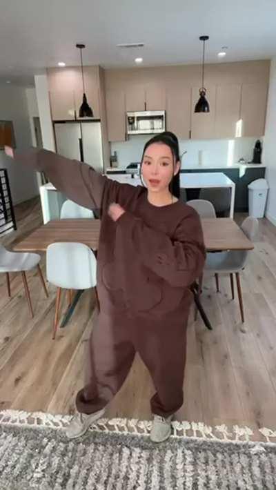 Gorgeous from tiktok