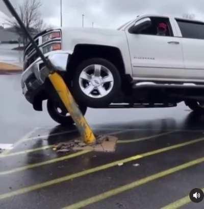 this dude, oh my god