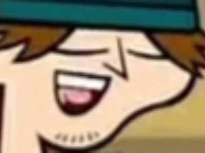 Ezekiel says the n-word