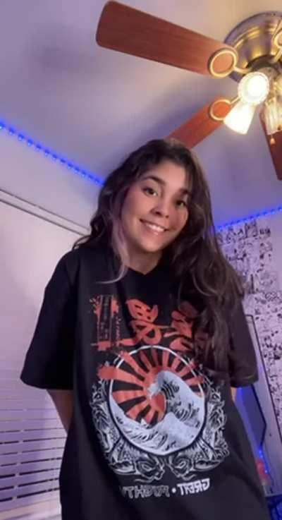 Want to be my boyfriend?