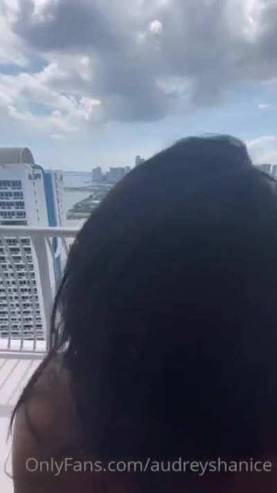 I update premium 6 days a week with brand new content