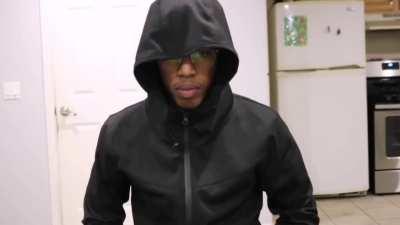 I'm making a callout post for these spacific people.