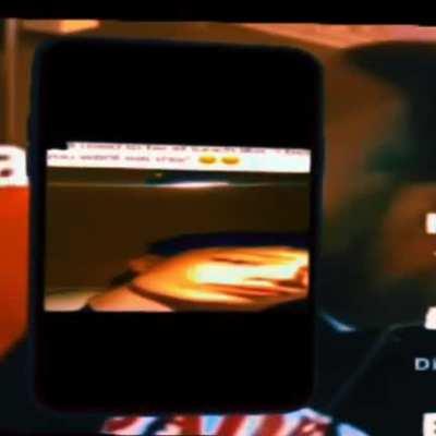 who else but quadmyre😂