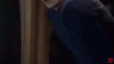 Turkish Space Program Leaked Footage