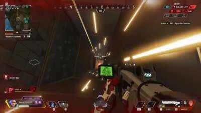 All because the movement gods have taught me the way of the zip. Thank you.