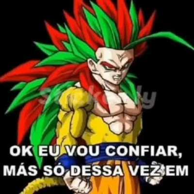 mas e se for Mentirade?