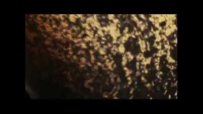 Love pierre but dro n carti too fye on this