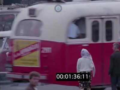 Az Bilinen Videolar - Türkiye