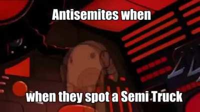 feeed my my karmaaaa mr freemaaaaaaaaaaan