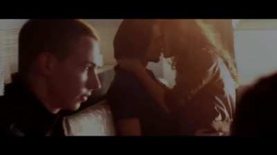 Katy Perry - Firework (2010)