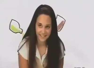 Hit me like a freight train