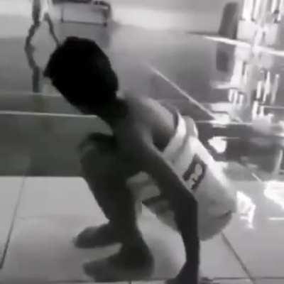 me diga entao como fiquei assim