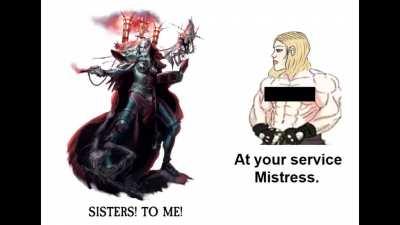 Credit to u/Dilara_CC for the original post, I did a little voice over of it <3