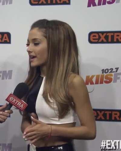 Love her hair like this