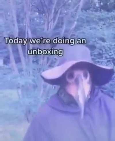 A million views in a day!