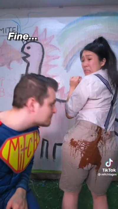 mm that rope + that tree + that neck of mine sounds nice.