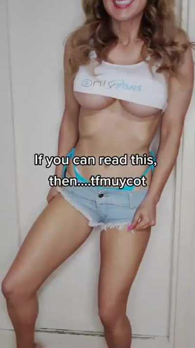 @beautyandthedadbodxxx