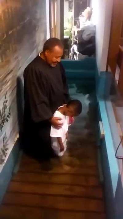 thought you guys would enjoy this