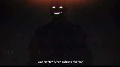 new peak manga hust dropped😳