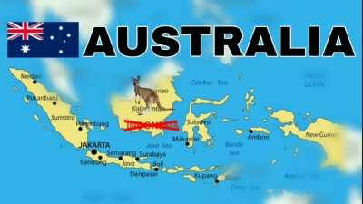 Where is Singapore 🇵🇱🇲🇨🇸🇬🇮🇩?