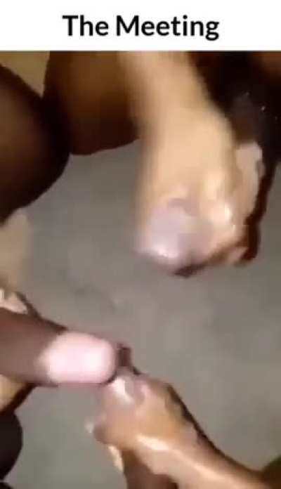 rest in peace MF DOOM