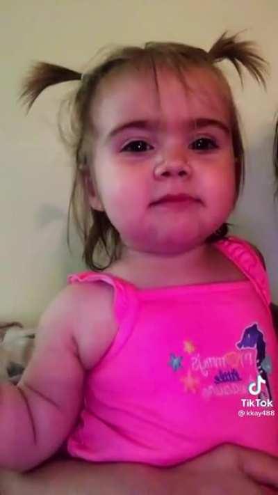 It’s a classic story