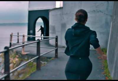 Gugu Mbatha-Raw in Surface [S1E7-2022]